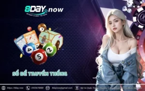 so de truyen thong 8day