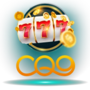 cq9