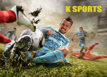 k sport