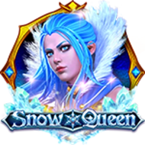 snow queen 8day